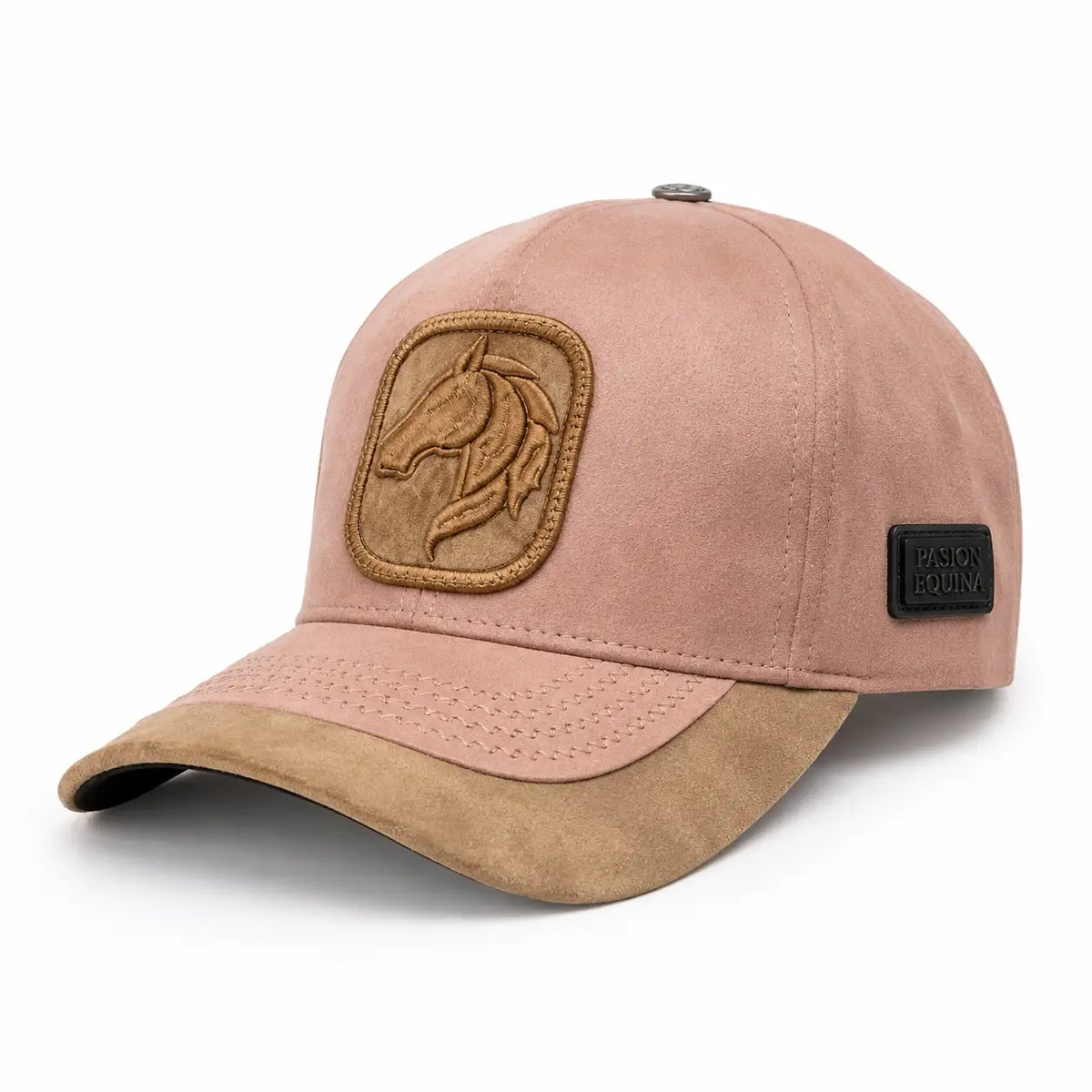 GORRAS EQUINAS Y AGROPECUARIAS