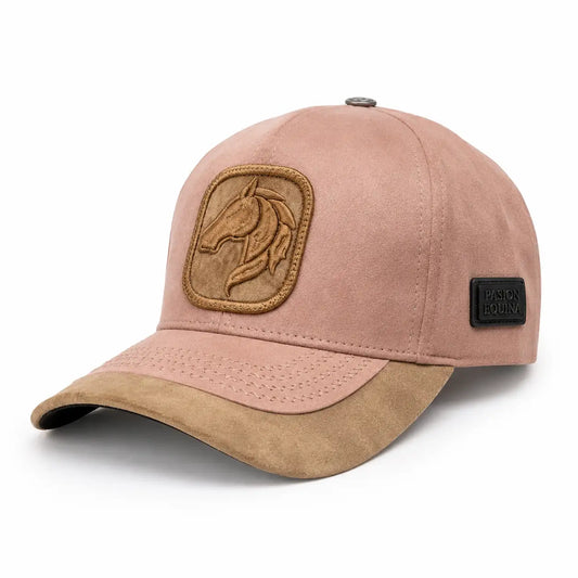 GORRAS EQUINAS Y AGROPECUARIAS